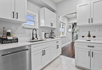Building Photo - 424 Malverne Rd