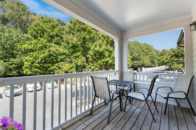 Building Photo - 7200 Almaden Way