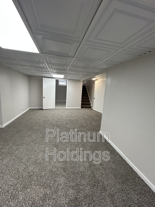 Building Photo - 24107 E Baintree Rd