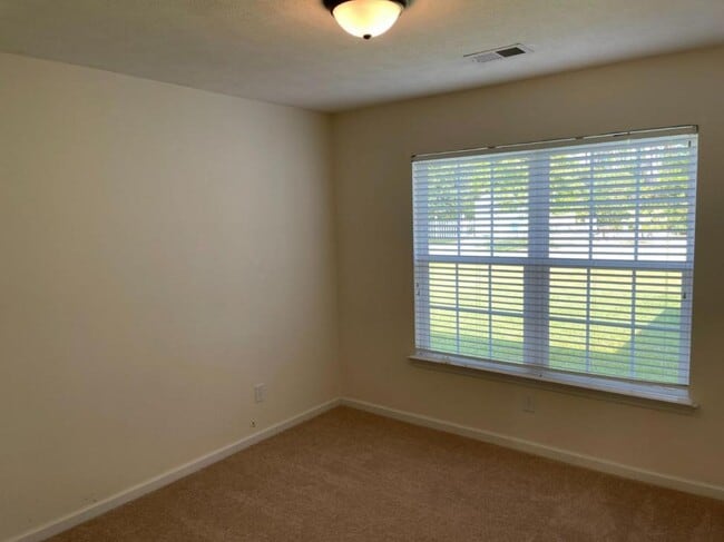 Building Photo - 4601 Cypress Bay Ct