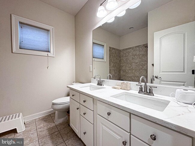 Building Photo - 41523 Cross Canter Dr