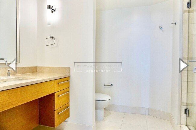 Building Photo - BEAUTIFUL 2 BEDROOM UNIT AT KOOLANI WITH 2...