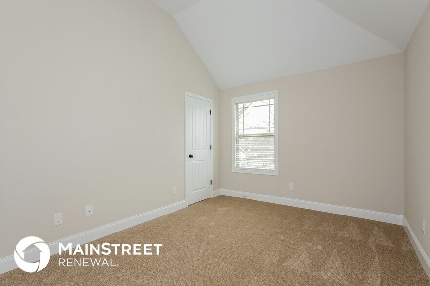 Building Photo - 1209 Catawba Way