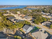 Building Photo - 2710 San Gabriel Dr