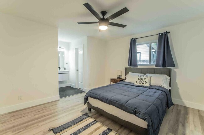 Building Photo - 7500 Rio Pass