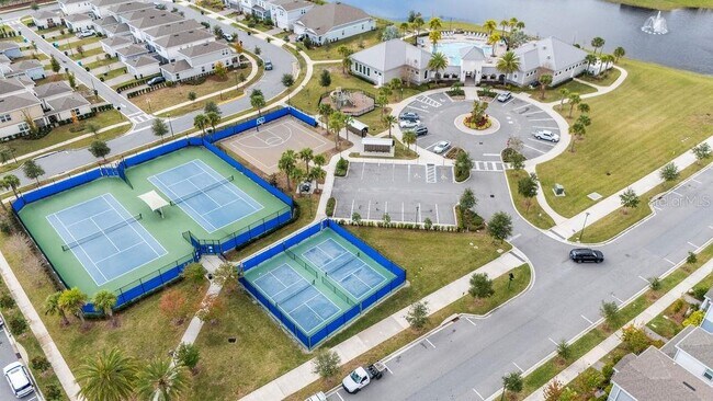 Building Photo - 14037 Kauai Dr