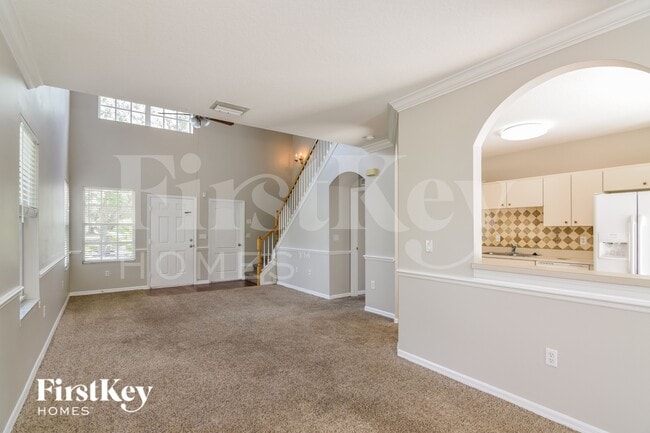 Building Photo - 18136 Birdwater Dr