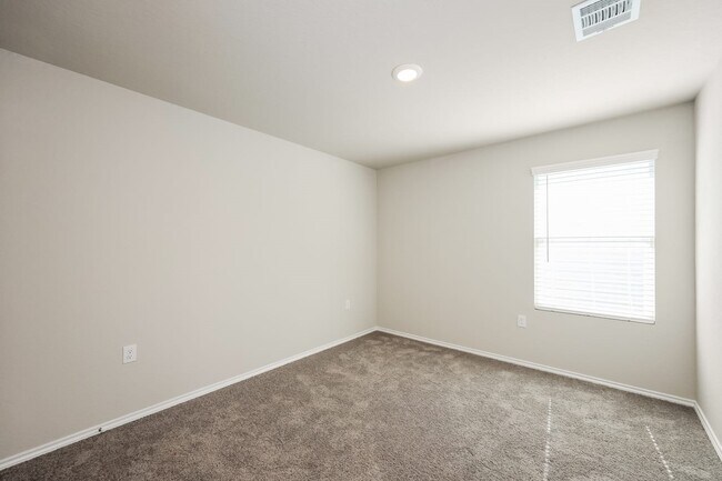 Building Photo - 13411 Ashworth Blvd