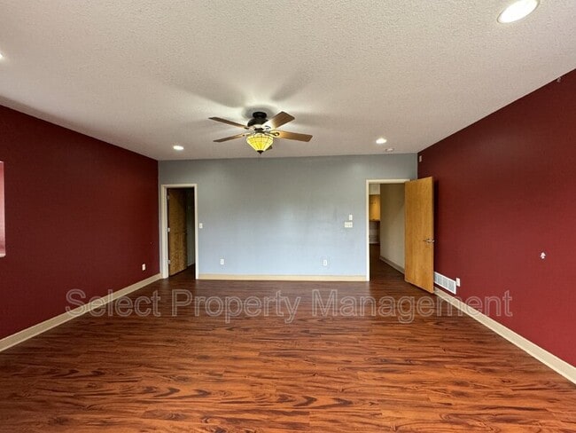 Building Photo - 12134 Fairway Winds Ct