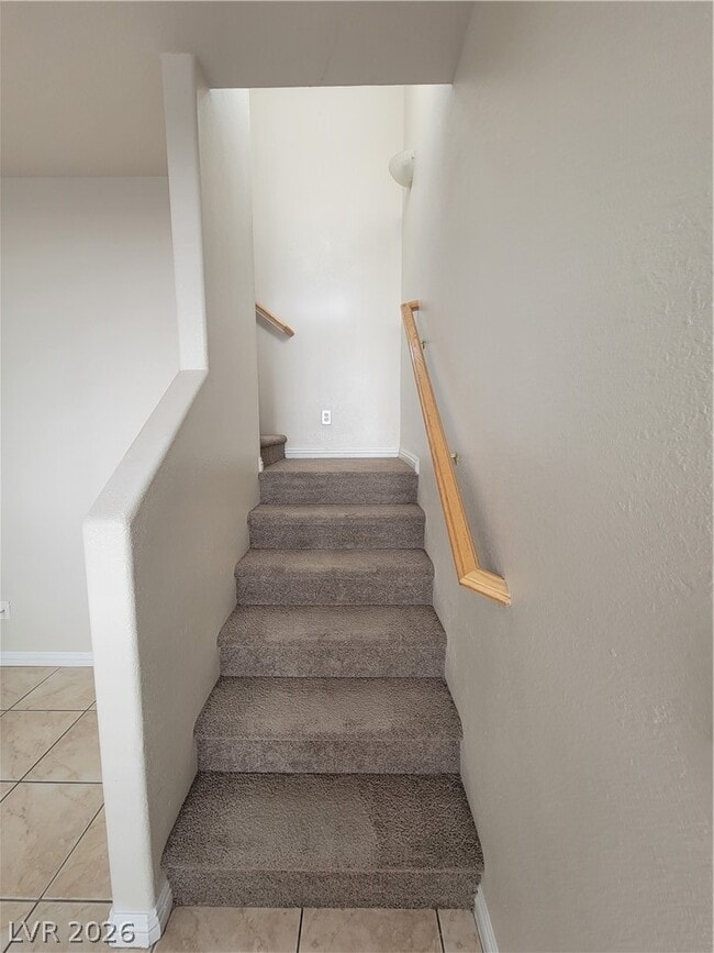 Building Photo - 8458 Pico Rivera Ave