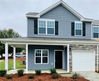 Building Photo - 6542 Revolutionary Trail