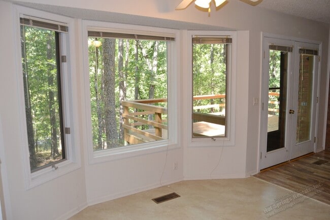 Building Photo - Cortez Golf Area | Home | Unfurnished
