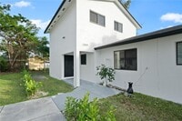 Building Photo - 20109 SW 88 CT #B