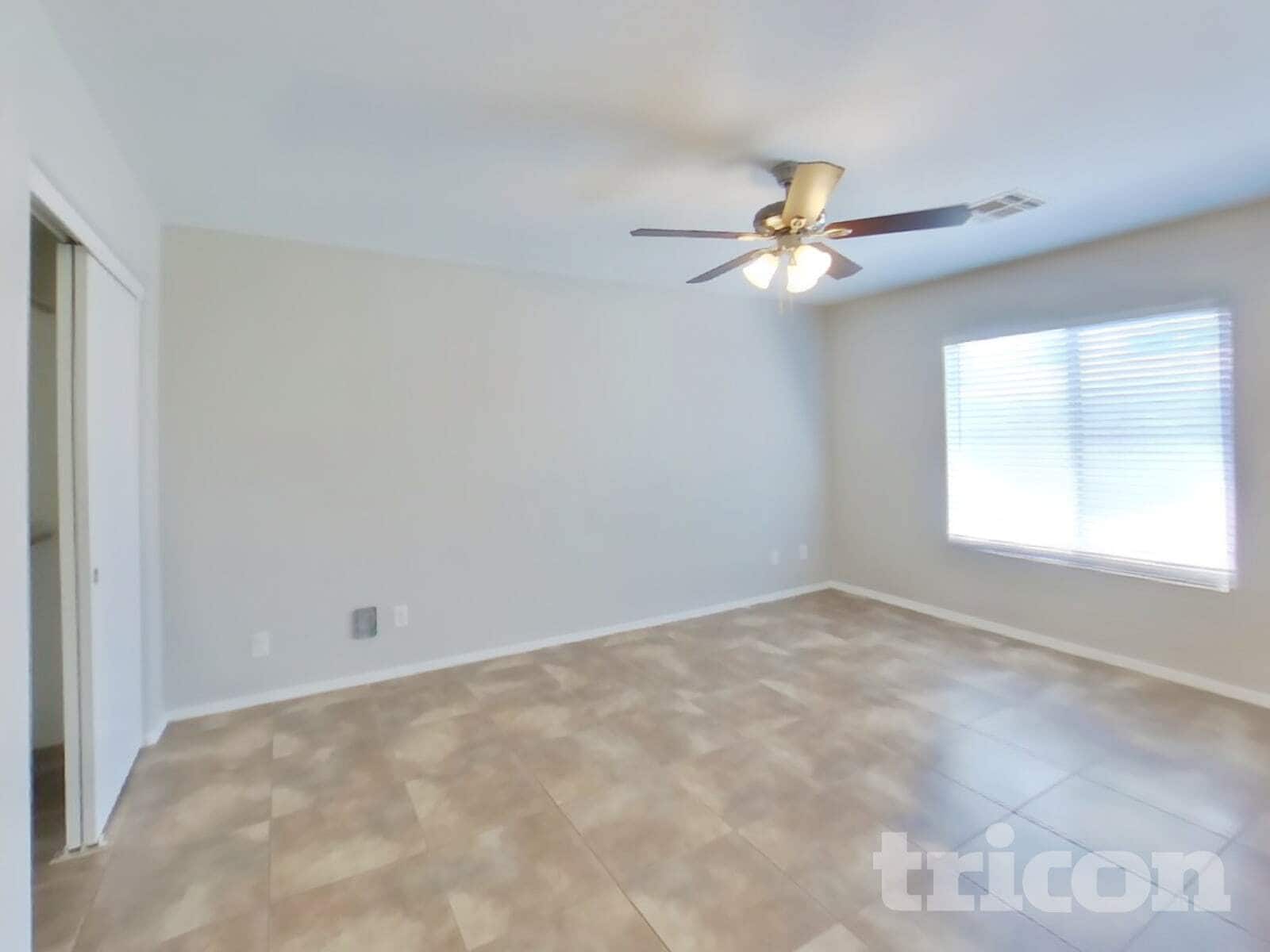 Building Photo - 4873 E Rousay Dr