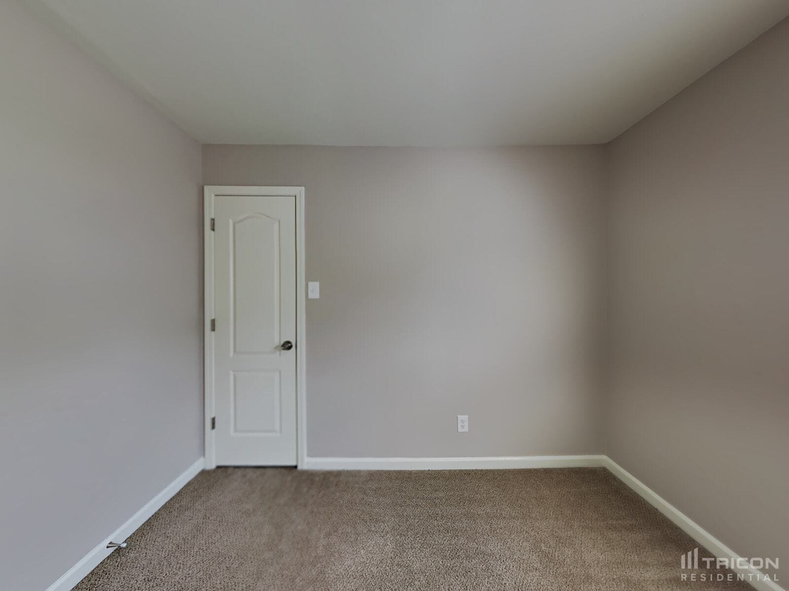 Building Photo - 3115 Bennett Neely Ln