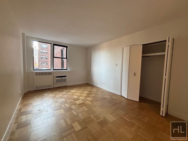Building Photo - East 79th Street