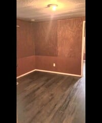 Building Photo - 412 Cottonwood Church Rd