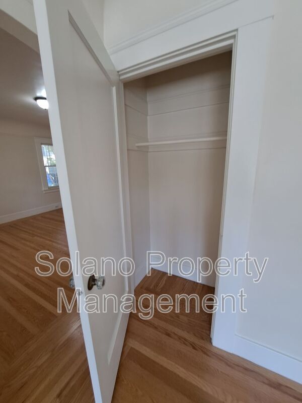 Building Photo - 1938 3rd St