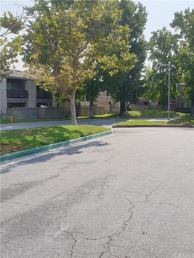 Building Photo - 17052 Colima Rd