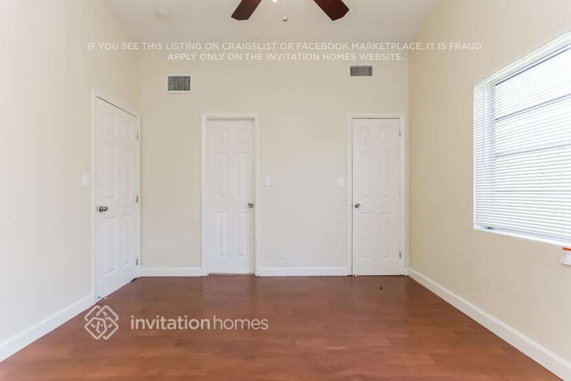 Building Photo - 1707 Katherine Ct