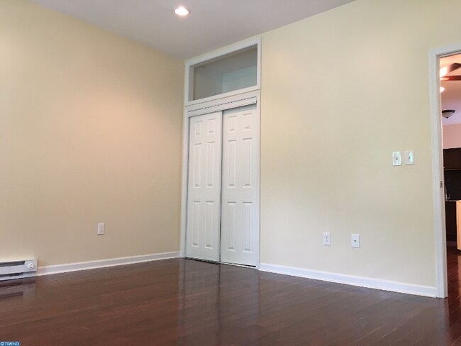 Building Photo - 1708 Mifflin St