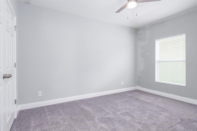 Building Photo - 128 Williamson Dr