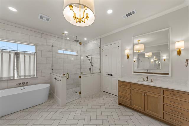 Building Photo - 7676 Co Rd 135