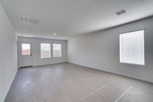 Building Photo - 3028 Burmese St