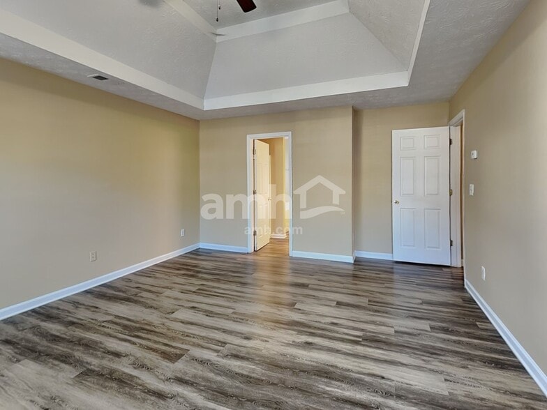 Building Photo - 2912 Canopy Cir