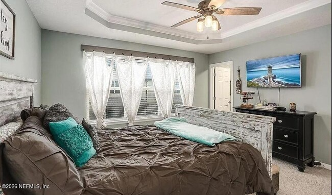 Building Photo - 7038 Buroak Ct