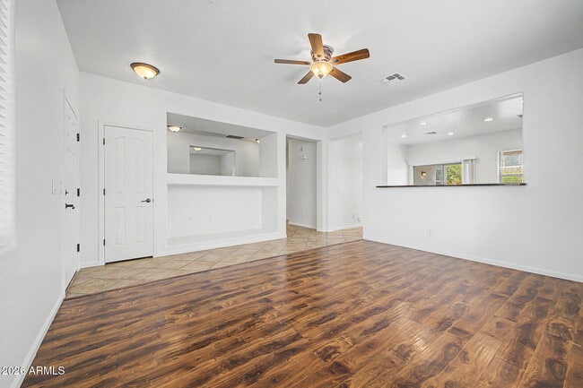 Building Photo - 1874 S Tucana Ln