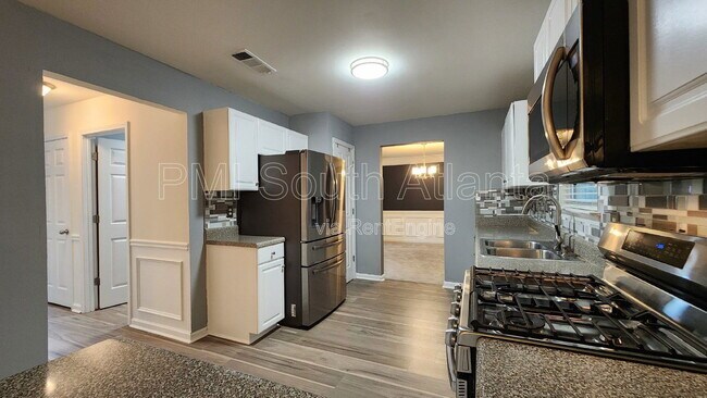 Building Photo - 122 Brenleigh Park Dr