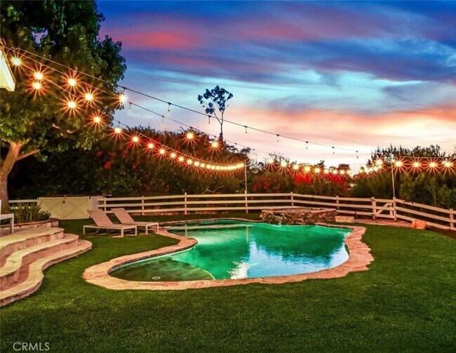 Building Photo - 67 Eastfield Dr