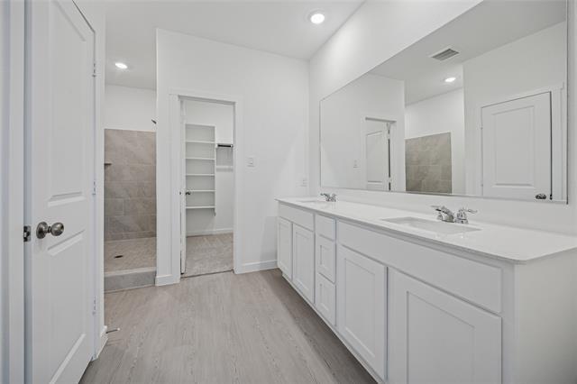 Building Photo - 1345 Rockwell Dr