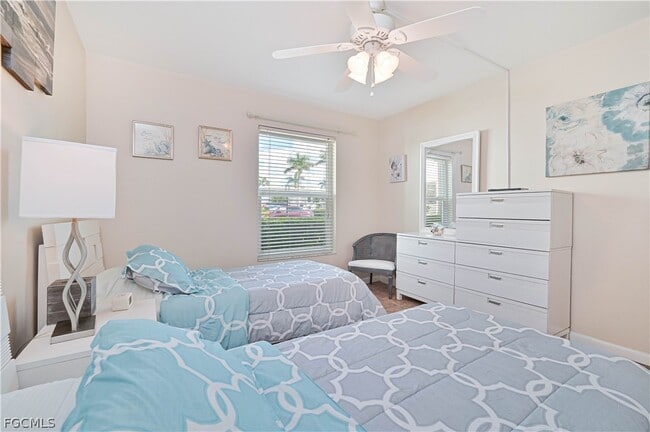 Building Photo - 5445 Peppertree Dr