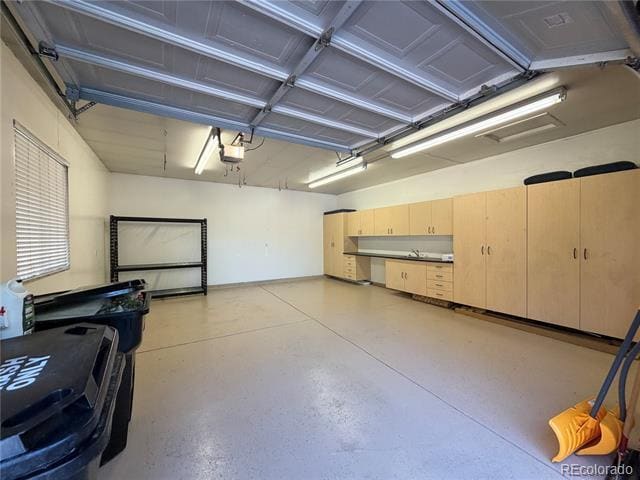 Building Photo - 6265 Diamond Ridge Pkwy