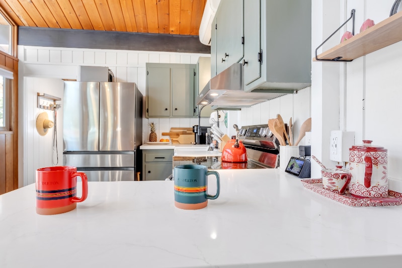 Building Photo - 21593 Crystal Falls Dr