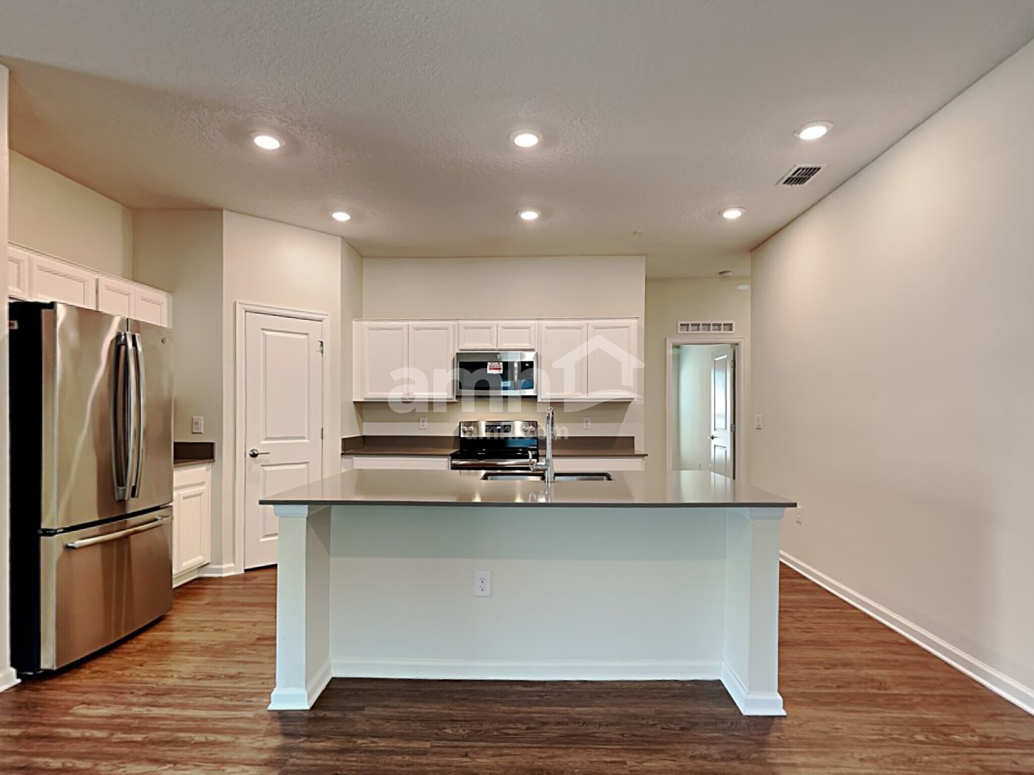 Building Photo - 4367 Seven Canyons Dr