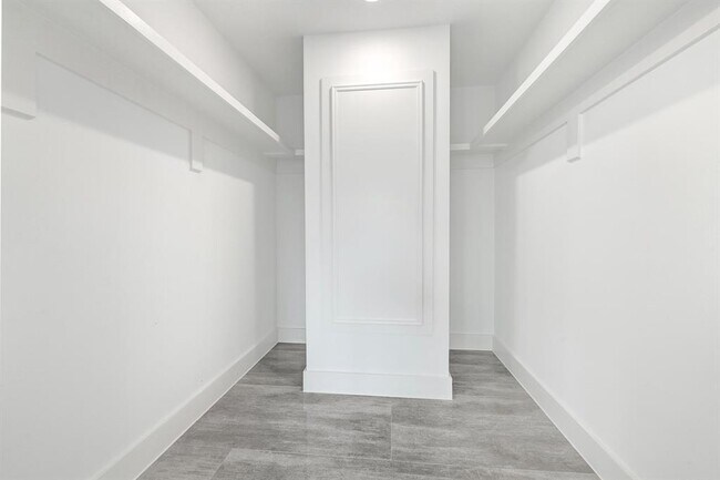 Building Photo - 4606 Pine Meadow Dr