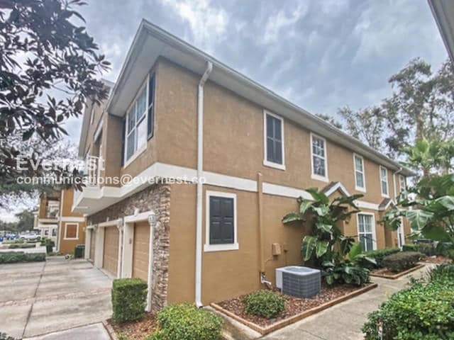 Building Photo - 7001 Interbay Blvd