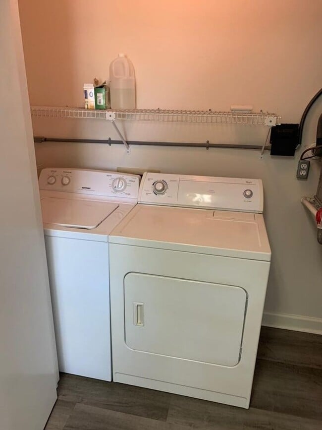 Building Photo - 1 BED 1 BATH CONDO AT MYRTLE GREENS