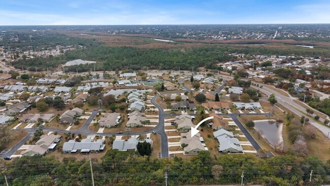 Building Photo - 1532 Gurley Ct