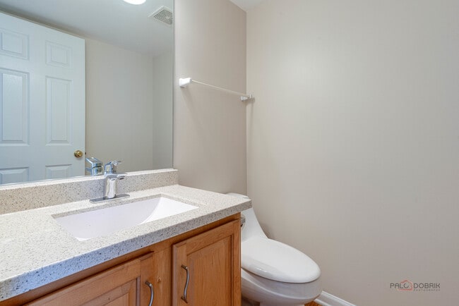 Building Photo - 1719 Sienna Ct