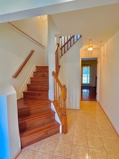 Building Photo - 21259 Owls Nest Cir