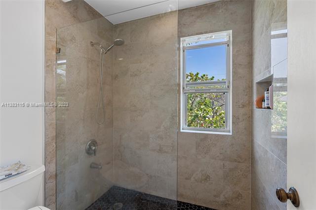 Building Photo - 7140 SW 55th Ter W