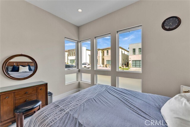 Building Photo - 20537 Overlook Ct