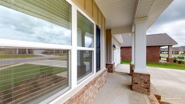 Building Photo - 3750 Hawks Landing Cir