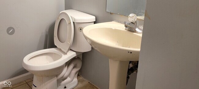 Building Photo - 3675 Newgate Ln