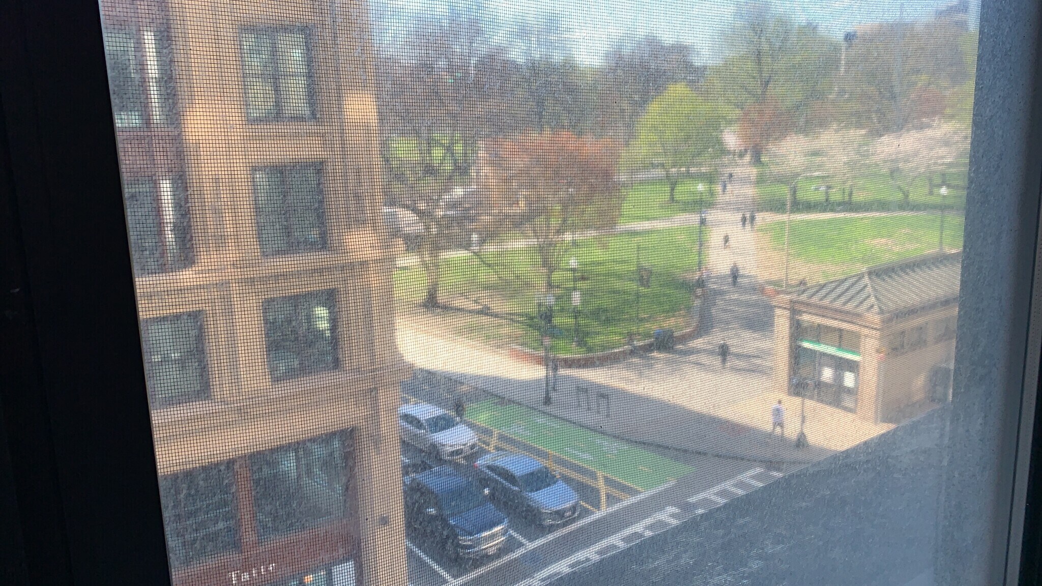 Building Photo - 62 Boylston St