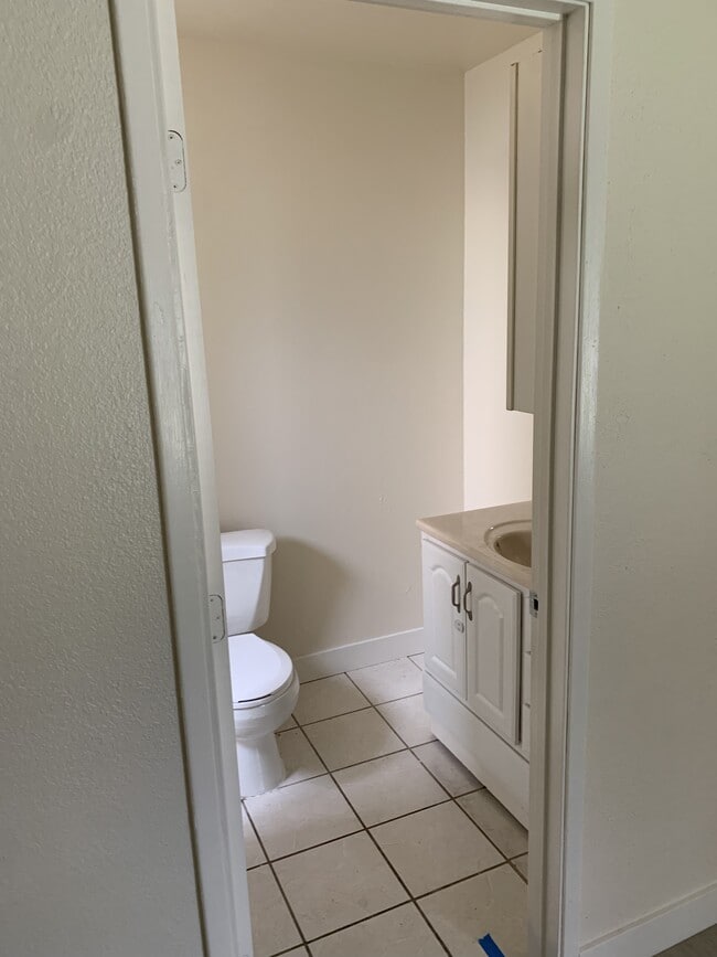 Building Photo - 6904 Sumter Quay Cir